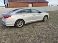 Hyundai Sonata 2016 годаүшін6 700 000 тг. в Павлодар – фото 4