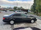 Audi A6 1996 годаfor2 200 000 тг. в Тараз – фото 2