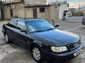 Audi A6 1996 года за 2 500 000 тг. в Тараз – фото 6