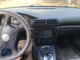 Volkswagen Passat 2003 годаүшін2 000 000 тг. в Жезказган – фото 5