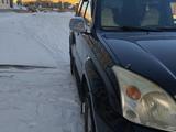 Toyota Land Cruiser Prado 2005 годаfor10 000 000 тг. в Караганда – фото 2