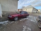 Daewoo Nexia 2012 годаүшін2 300 000 тг. в Шымкент