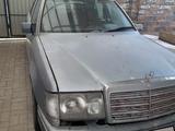 Mercedes-Benz E 230 1990 годаүшін700 000 тг. в Алматы