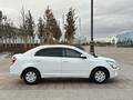 Chevrolet Cobalt 2021 годаүшін5 400 000 тг. в Астана – фото 6