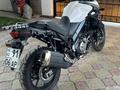 Suzuki  V-Strom DL 650 2021 года за 5 300 000 тг. в Атырау – фото 4