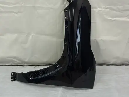 Крыло Toyota RAV4 за 120 000 тг. в Актобе