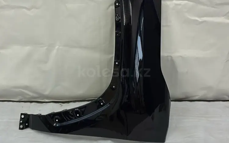 Крыло Toyota RAV4 за 120 000 тг. в Актобе