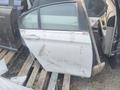 Капот на BMW f30 за 175 000 тг. в Алматы – фото 5