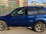 Toyota RAV4 2003 годаfor5 000 000 тг. в Астана – фото 5