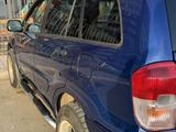 Toyota RAV4 2003 годаfor5 000 000 тг. в Астана – фото 2