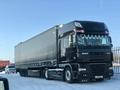 DAF  XF 105 2013 годаfor29 900 000 тг. в Караганда