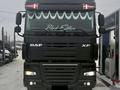 DAF  XF 105 2013 годаfor29 900 000 тг. в Караганда – фото 8