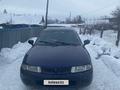 Mitsubishi Carisma 1996 года за 850 000 тг. в Астана – фото 2