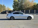 BMW 530 2005 годаүшін5 500 000 тг. в Костанай – фото 5