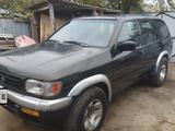 Nissan Pathfinder 1995 годаүшін2 900 000 тг. в Актобе – фото 2