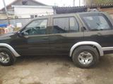 Nissan Pathfinder 1995 годаүшін2 900 000 тг. в Актобе – фото 3
