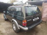 Nissan Pathfinder 1995 годаүшін2 900 000 тг. в Актобе – фото 4