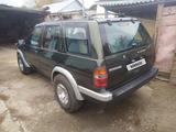 Nissan Pathfinder 1995 годаүшін2 900 000 тг. в Актобе – фото 5