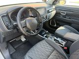 Mitsubishi Outlander 2022 года за 11 999 990 тг. в Кокшетау – фото 4