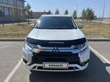 Mitsubishi Outlander 2022 годаүшін11 999 990 тг. в Кокшетау