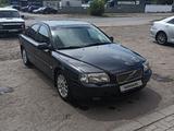 Volvo S80 2000 года за 2 500 000 тг. в Павлодар