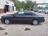 Volvo S80 2000 года за 2 500 000 тг. в Павлодар – фото 3