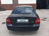 Volvo S80 2000 года за 2 500 000 тг. в Павлодар – фото 4