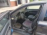 Volvo S80 2000 года за 2 500 000 тг. в Павлодар – фото 5