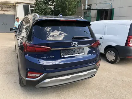 Авто в Алматы – фото 17