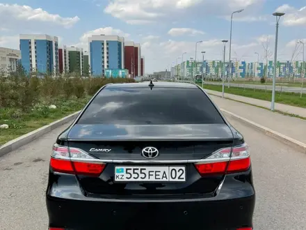 Авто в Алматы – фото 19