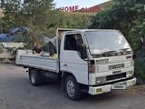 Mazda  Titan 1996 годаүшін3 000 000 тг. в Алматы – фото 2