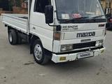 Mazda  Titan 1996 годаүшін3 000 000 тг. в Алматы – фото 5