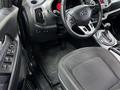 Kia Sportage 2012 года за 6 800 000 тг. в Астана – фото 5