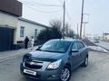 Chevrolet Cobalt 2022 годаүшін6 500 000 тг. в Шымкент