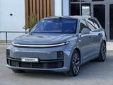 Li L7 2025 годаүшін26 000 000 тг. в Астана