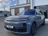 Li L7 2025 годаүшін26 000 000 тг. в Астана – фото 2