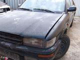 Toyota Corolla 1991 годаfor300 000 тг. в Алматы