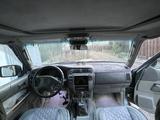 Nissan Patrol 2003 года за 10 000 000 тг. в Алматы – фото 4