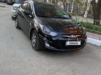 Hyundai Solaris 2014 годаfor5 300 000 тг. в Усть-Каменогорск
