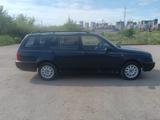 Volkswagen Golf 1993 годаүшін1 500 000 тг. в Астана – фото 2