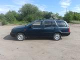 Volkswagen Golf 1993 годаүшін1 500 000 тг. в Астана