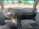Volkswagen Golf 1993 годаүшін1 500 000 тг. в Астана – фото 3