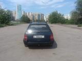 Volkswagen Golf 1993 годаүшін1 500 000 тг. в Астана – фото 5