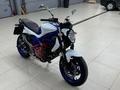 Suzuki  SFV 400 Gladius 2012 годаүшін2 550 000 тг. в Алматы – фото 9