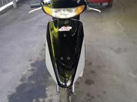 Honda  Honda Dio AF- 34#& Мопед Хонда Дио 34 2001 годаүшін300 000 тг. в Алматы