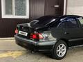 Toyota Avensis 1999 годаfor2 900 000 тг. в Атырау – фото 11