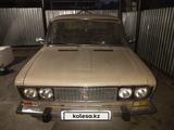 ВАЗ (Lada) 2106 1989 года за 1 500 000 тг. в Кентау