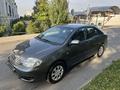 Toyota Corolla 2006 годаfor4 700 000 тг. в Алматы