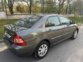 Toyota Corolla 2006 годаfor4 700 000 тг. в Алматы – фото 7