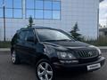 Lexus RX 300 2000 годаfor4 500 000 тг. в Караганда – фото 2